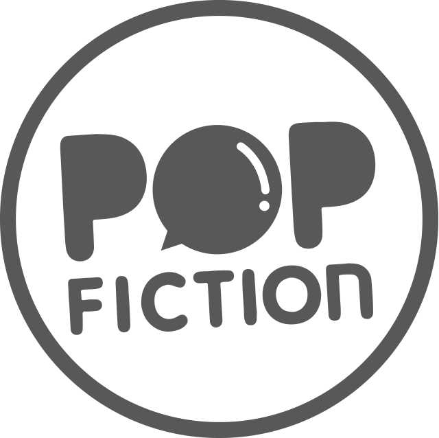 pop-fiction-logo